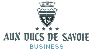 logo-head-biz.gif