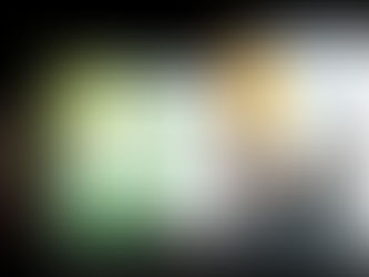 9e journée technique du CTMNC