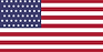 american flag.png