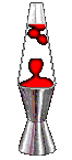 lavalamp.gif