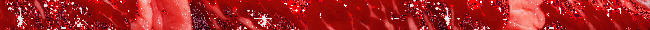 tumblr_4854573de6a70c12a7561f05eeee4996_601d3950_1280.gif