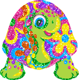 DD6.gif