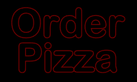 orderpizza2_neon_md_wht.gif