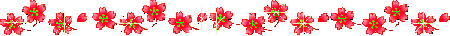 b14d01dc.gif