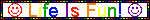 38a0b3d9.gif