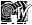 mtv.gif