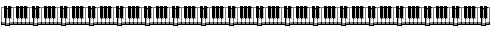 keyboards2.gif
