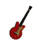 guitar.gif