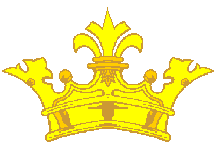 LKCrown.gif