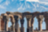 zvartnots-catedral-7th-century-masterpiece.jpg