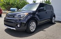 20180607_112937.jpg