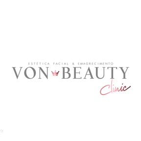 LOGO-VON-BEAUTY-CLINIC-(2).png
