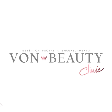 LOGO-VON-BEAUTY-CLINIC-(2).png