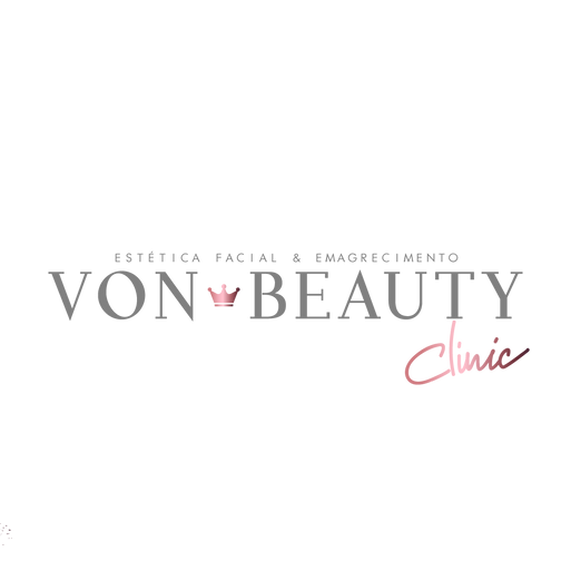 LOGO-VON-BEAUTY-CLINIC-(2).png