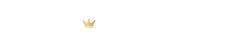 Logo Von Beauty