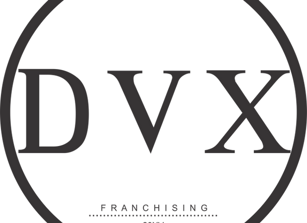 DVX Franchising