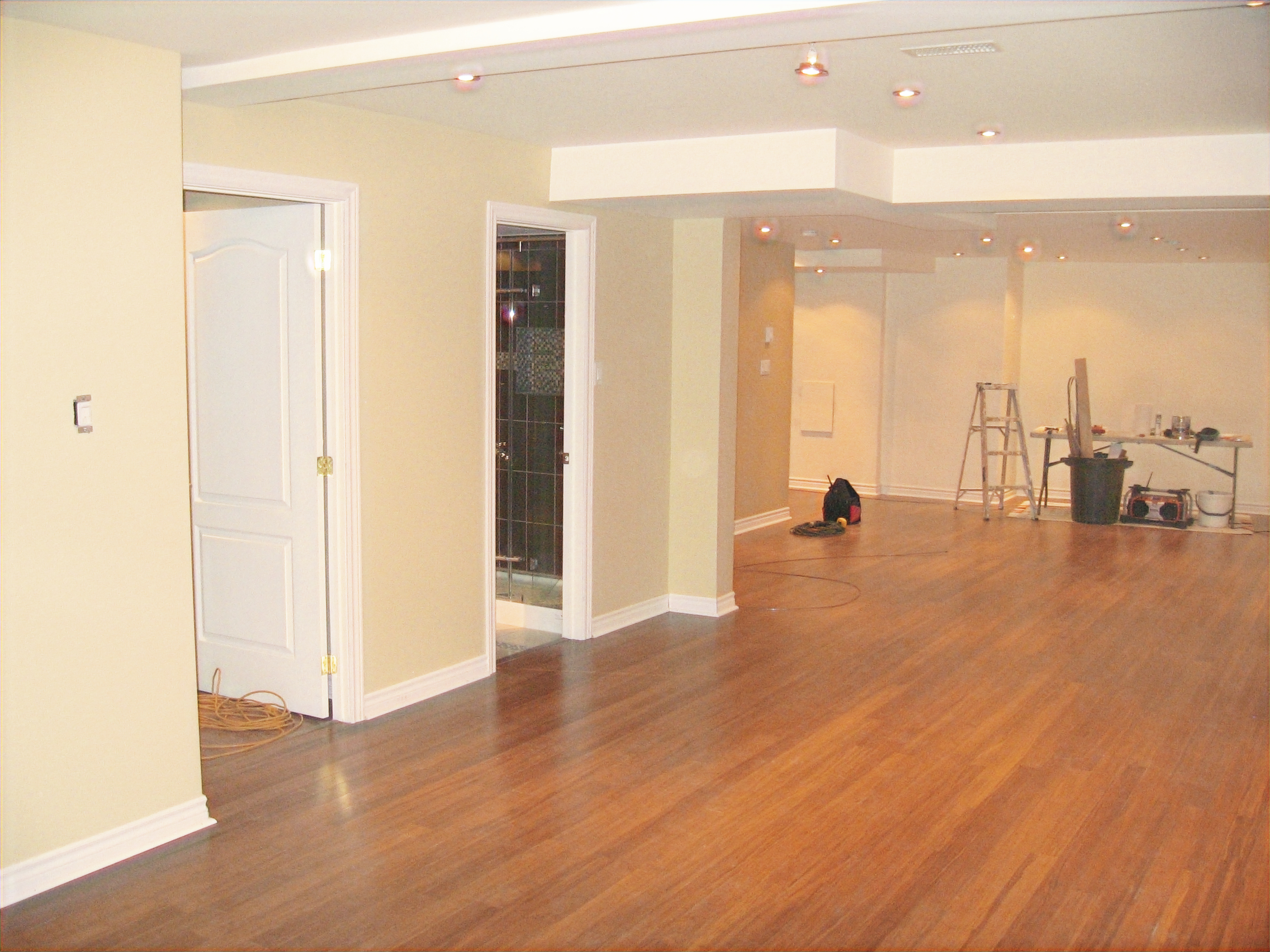 COGECO Construction photo 8
