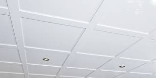 COGECO Construction photo 10
