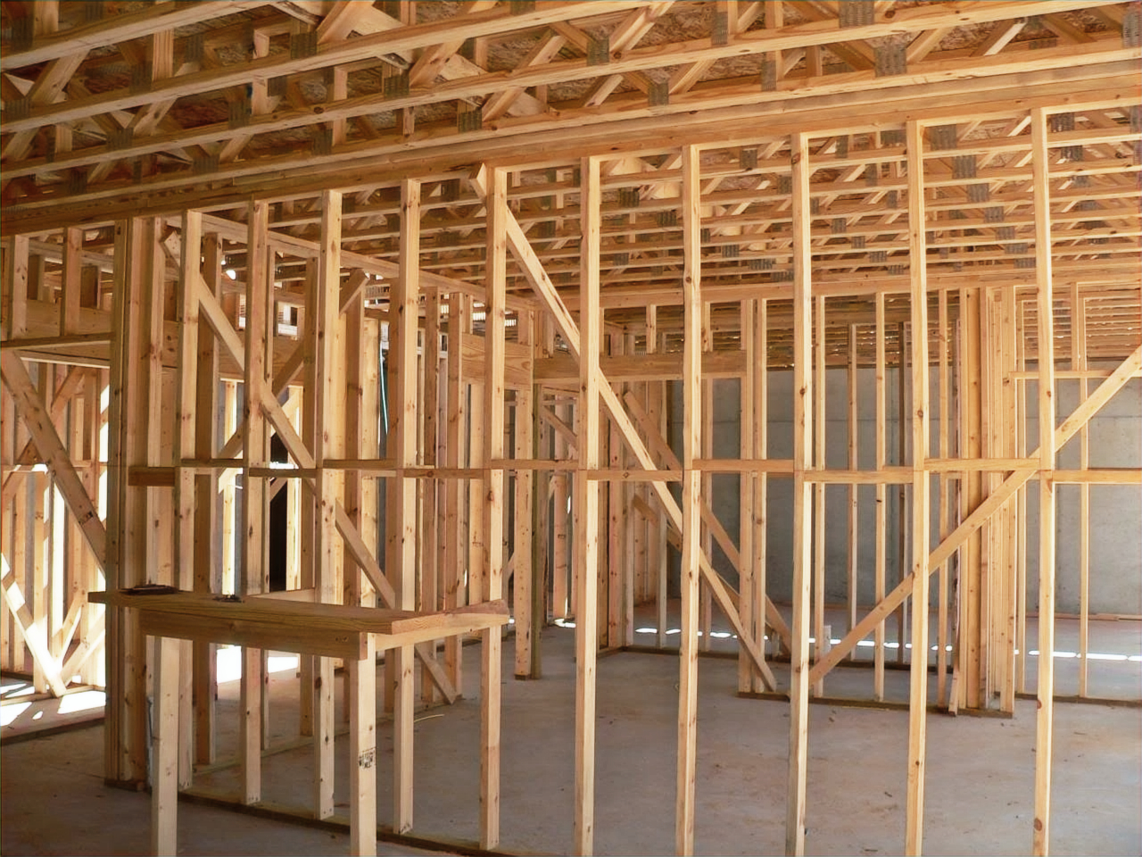 COGECO Construction photo 2