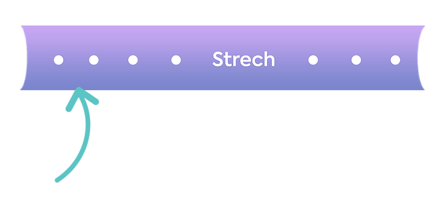 Stream processing