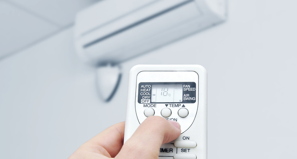 Air Conditioning Install 3.jpg