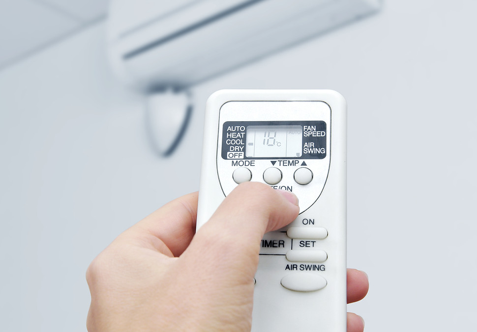 Air Conditioning Install 3.jpg