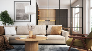 Optimizing Multi-Home Insurance: How We Increased Coverage and Decreased Premiums by 33%