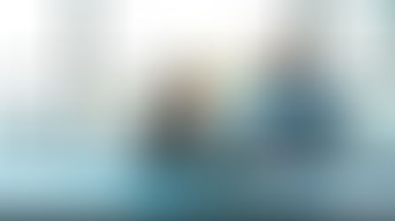 Health Plans Must Submit Gag Clause Attestations by December 31, 2023