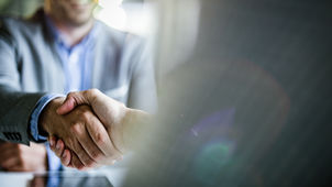 Land Your Dream Job at Cottingham & Butler: 5 Insider Tips from Our Team