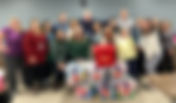 Community | Cottingham & Butler