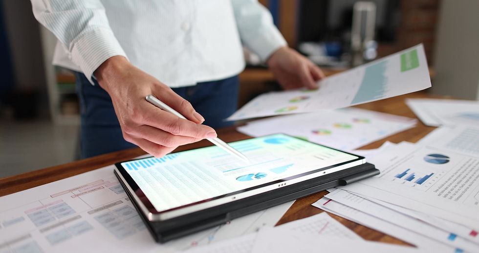 Employee Benefits Cottingham & Butler