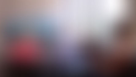 Mastering Your Resume: A Guide for College Graduates