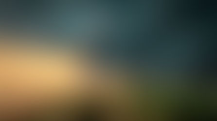 Coverage Basics: Environmental Insurance