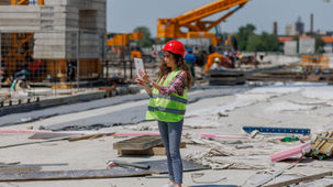 Coverage Basics: Physical Damage (Collision) 