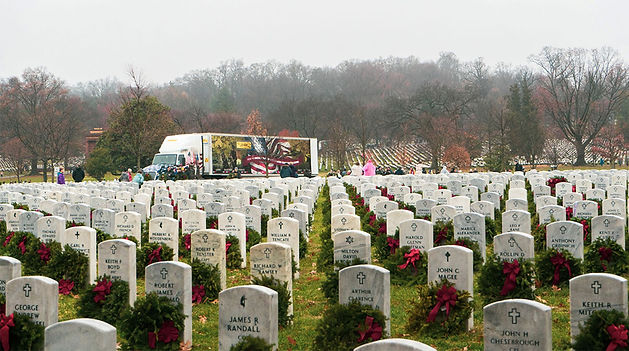 wreaths-1200_0.jpeg