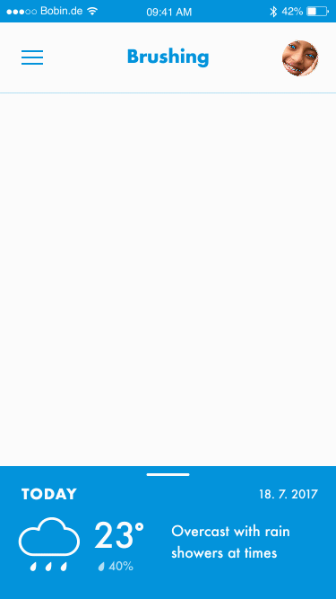 ergebnis.gif