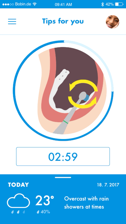 Denti- brushing-Animated Image (Large).g