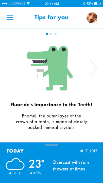 Denti-Animated Image (Large).gif