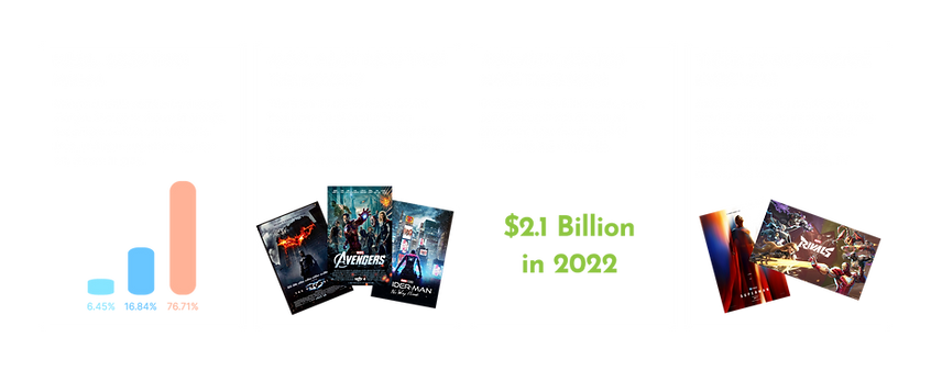 comic-column-stats.png