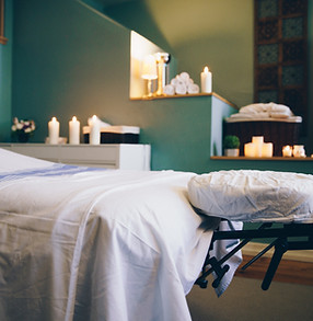 intervention massage et naturopathie hauts de france
