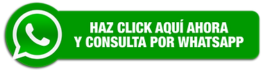 whatsapp-button.png