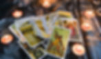 Tarot