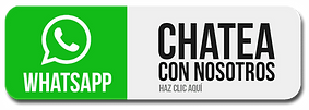BOTON-WHATSAPP.png