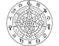 kisspng-black-magic-sigil-witchcraft-cha