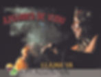 Maestro del tabaco