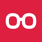 YouNoodle 2024 logo