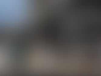 The Students Behind the Forsyth Barr Vaccine Clinic