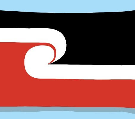 Te Ao Māori Becomes Compulsory In Law Degrees