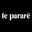 Writer: Edie Balme