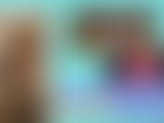 A kōrero with Jhaymeān of Ka Hao: Tira Waiata! OHOOHO #1